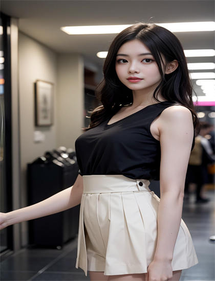 最近免费高清在线视频观看_小幸福电视剧全集免费观看_国产人妻麻豆蜜桃色