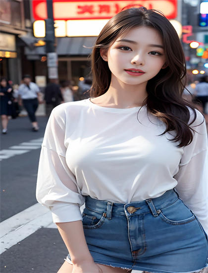 一边亲着一边面膜下奶视频_乳房被两个粗大的男人勒着打肿了_欧美高清视频在线高清观看