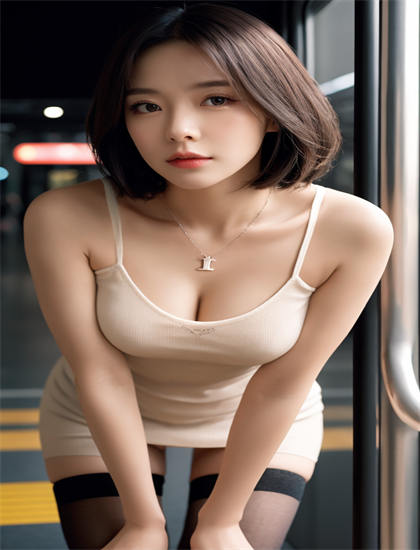 甜性涩爱高清完整版_国产成人拍精品免费视频爱情岛_小妹妹爱大棒棒免费观看电视剧一