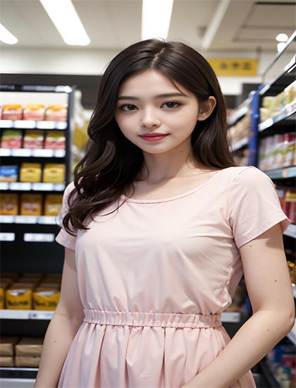 美女张开腿让男人桶爽的小说_因为爱情有多美大结局在线观看_绿巨人WWW在线观看