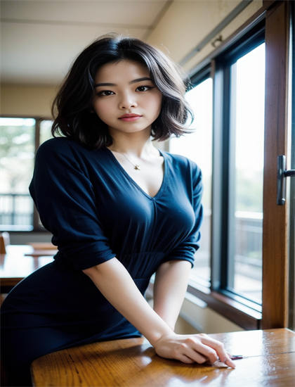 让我耀眼电视剧免费观看_免费污视频在线观看_一梦如初电视剧免费观看完整版