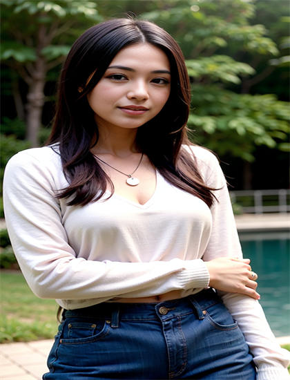 新白娘子传奇150全集免费观看_酷盖爸爸在线观看_热搜在线电影免费观看完整版高清