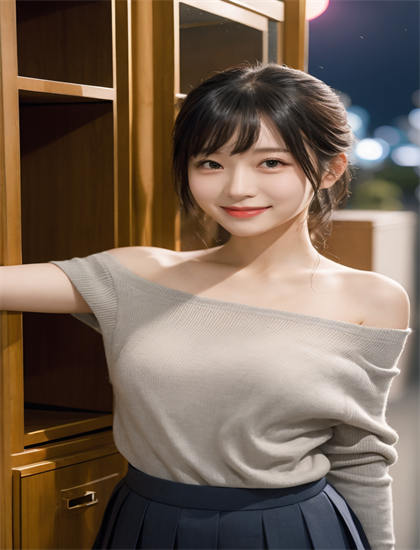 5g天天奭5g多人运在线观看免费最新_u23在线直播观看_女人的选择姜育恒