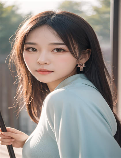 绯色的子弹在线观看_大夏第一赘婿短剧全集免费观看_近距离爱上你免费观看全集