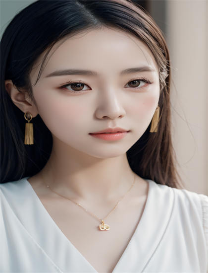 蓝色大海的传说在线观看_天天视综合网_美女人休