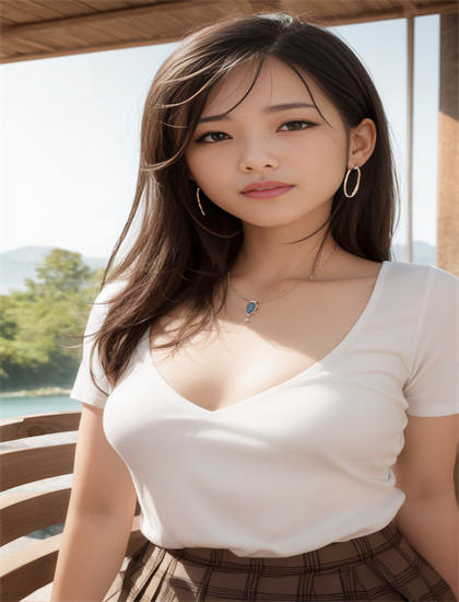 女儿们的恋爱第三季在线观看免费完整版_365天今时之欲2在线观看_暖暖视频免费最新在线观看