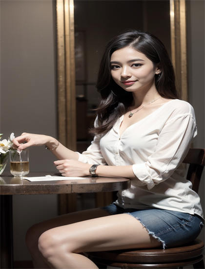 任你鹿精品视频_欧美大片黑寡妇免费观看_美女脱体电影