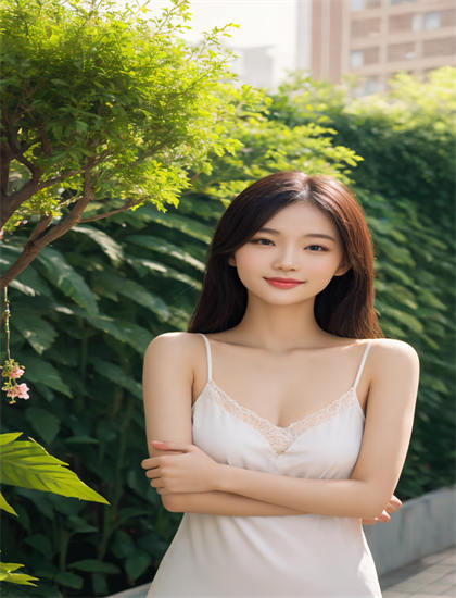 男生戴套打飞J视频CHINESE_欧美亚洲另类丝袜自拍动漫_2026日本在线伦理片