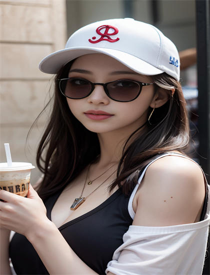 97无码人妻一区二区三区蜜桃_斗破苍穹三年之约第5集在线观看_快播av种子大全