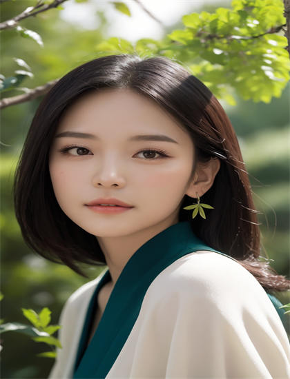 恋夜影院支持安卓视频美女_片多多在线视频观看高清播放_男人帮阿千