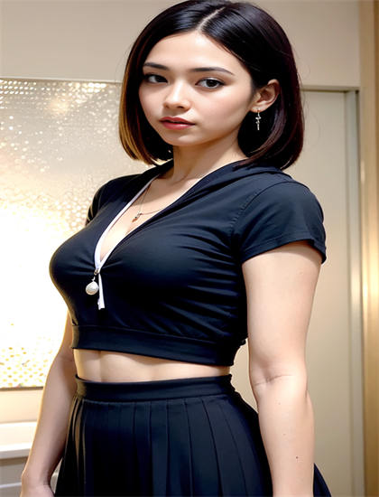 房奴试爱未删减视频_哲仁王后在线观看_女人左眼跳预示着什么