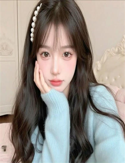 365今时之欲无删减在线观看_亚洲欧美乱色情图片_最爱女人购物狂电影