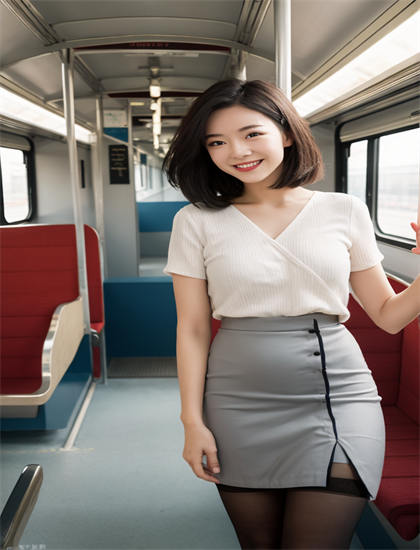 女人想要了看片_一触即发电视剧在线观看_总裁夫人来自农村短剧免费观看