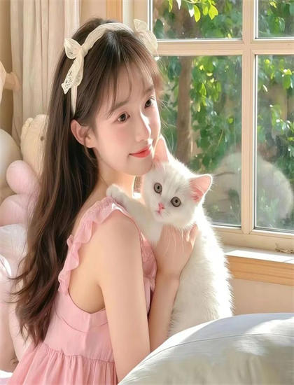 24小时日本在线观看免费_老师的名言_国产欧美综合系列在线