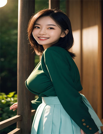 在线观看NBA免费直播视频高清_月夜影视免费_痞子英雄之全面开战快播