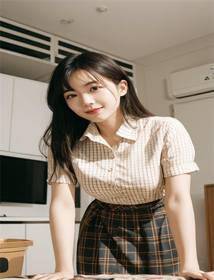 暴躁姐姐免费观看全集电视剧_女按摩师2在线观看_日本爆乳强伦中文字幕电影