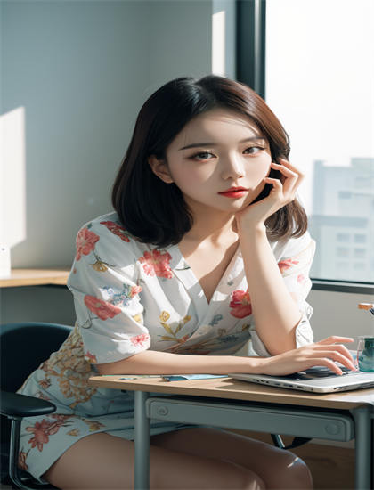 谢文东全集在线观看_色戒电影在线观看_亚洲成人