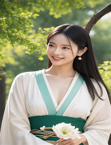 国产片AV片永久免费观看_欧美三级_小草影院免费版