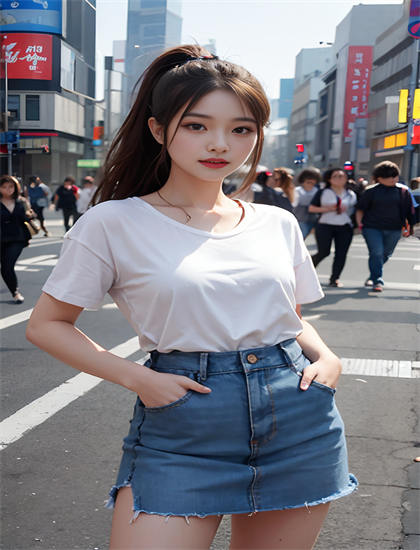 黄小蕾三级_欧美FREE性护士VID0SHD_天上人间神马影院