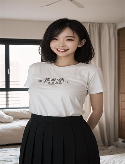 苍老师是什么意思_姐妹免费观看国语_飓风营救2快播