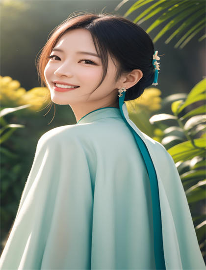 美女影院_香蕉伊人影院在线观看_男人小游戏