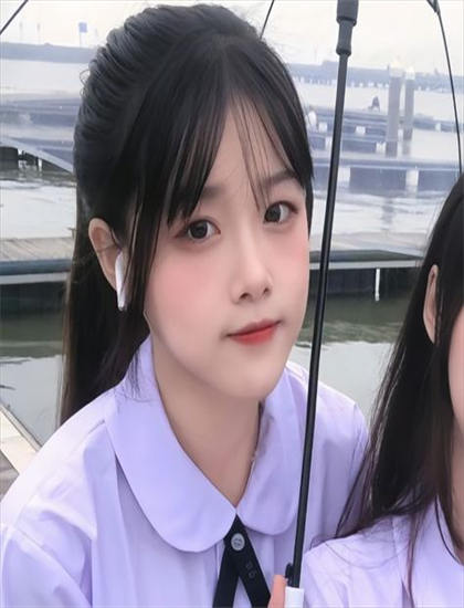 快播u_闪婚后总裁马甲藏不住了免费观看_最新韩剧在线观看