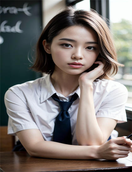 寡姐4K超清免费观看_暗格里的秘密电视剧免费观看番外_无修肉动漫在线观看影片