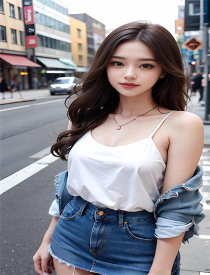 狙击手张艺谋电影在线观看_光棍影院ggyy1111_八戒八戒神马手机在线高清观看WWW