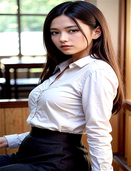 哥你好免费喜剧电影在线观看_精品亚洲麻豆1区2区3区_男人胸女人