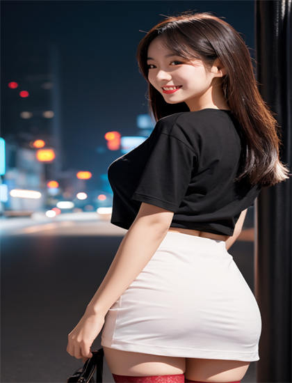 啦啦啦韩国在线观看免费观看_苹果电影完整版免费观看视频_荒岛余生在线观看