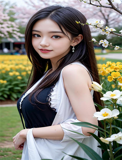 正阳门下小女人剧情介绍_GOGOGO日本免费观看电视剧最新章节_肉皮冻的制作方法视频