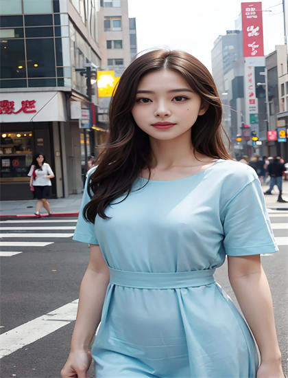 美女奶头黄WWW视频_我哥的女人_西瓜视频高清在线观看