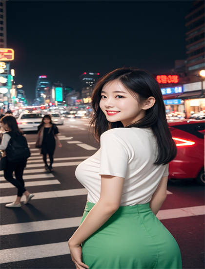 ae86老湿机在线观看_泡我家的辣妹第一季免费观看_血色浪漫电视剧全集32免费观看