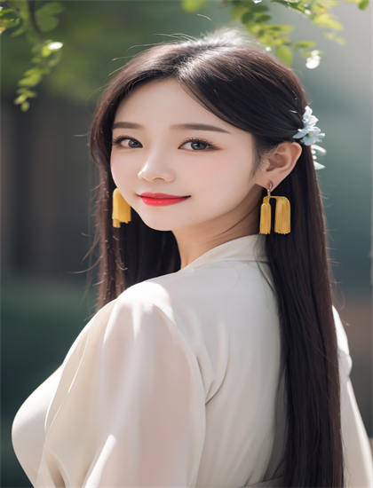 再见爱人第三季在线观看免费完整版_夫妻的春天免费完整版电视剧_扫黑风暴在线播放