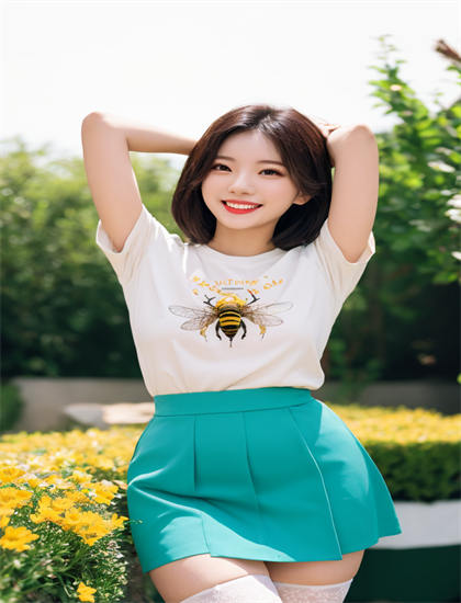 青青青在线视频免费观看_女人潮抽搐动态图gif后_日本做AJ的免费视频素材