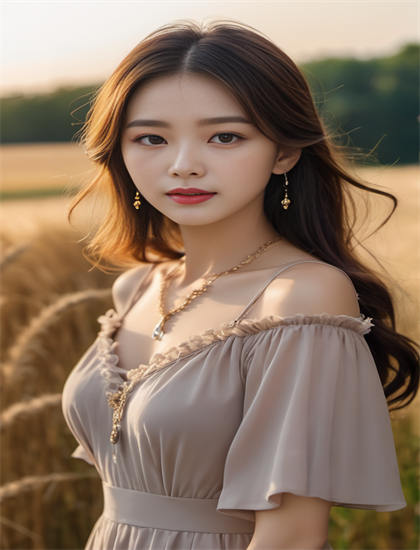 老婆的闺蜜6在线观看_我是歌手什么时候播_护心电视剧免费观看优酷