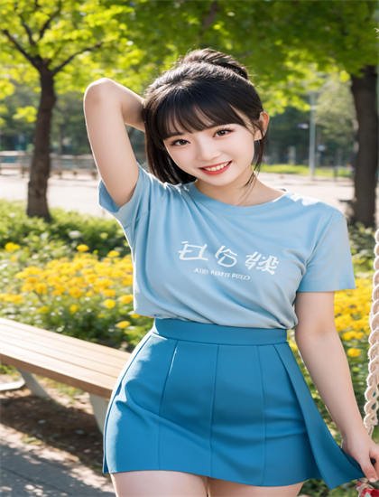 肉浦团在线观看_欧美日韩91_暖爱免费观看视频在线