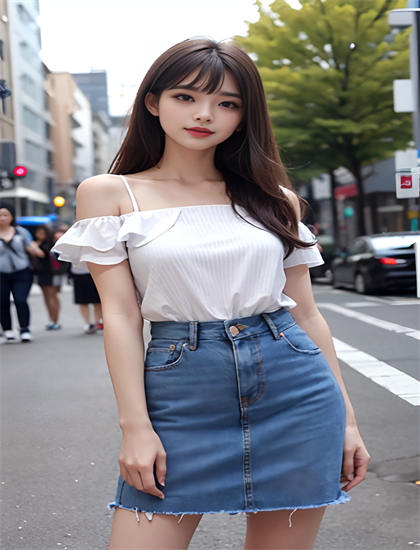 女人公敌第四集_国产亚洲熟妇在线视频_梦想成为魔法少女第一季免费观看