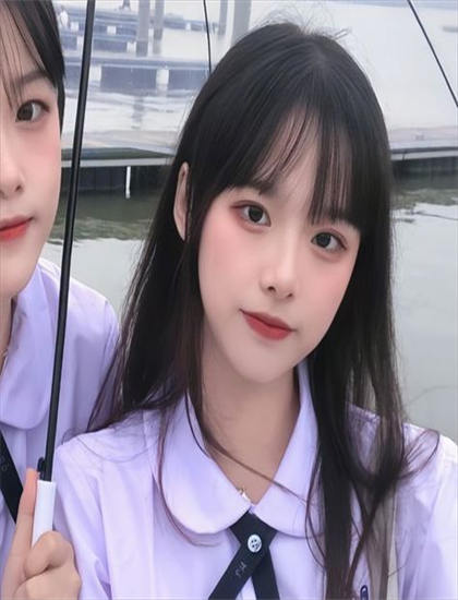 魔女2强势归来在线观看完整视频第一集免费_春闺梦里人电视剧完整版免费观看_勇敢的老师