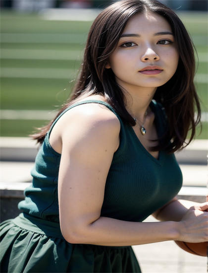 国产真实乱人偷精品人妻图_欧美乱妇高清免费_斗破苍穹动漫在线观看免费版