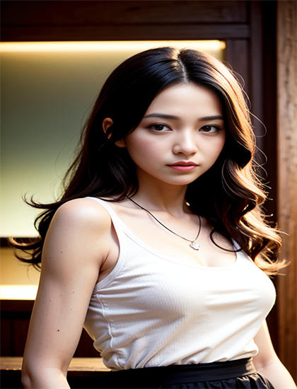 性欧美欧洲老妇老太_美女图片高清_鬼父2快播