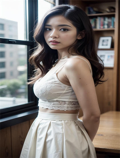 久久免费看少妇A片2026_一个妈妈的女儿免费观看完整版_优酷视频在线观看