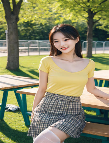 刘家媳妇全集播放_亚洲丰满熟女一区二区蜜桃_东北迪斯科在线观看