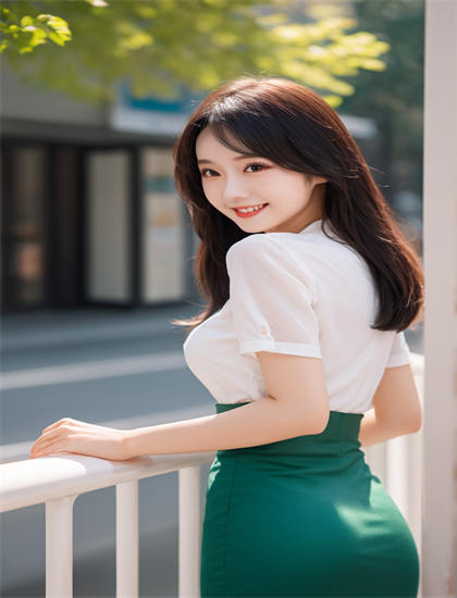 6080免费观看电视剧大全在线观看乡村爱情14_情爱片电影_欧美胖熊