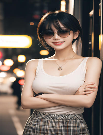 2026大片排行榜_精品久久久久久无码人妻中文_惊奇队长2在线观看免费完整版高清