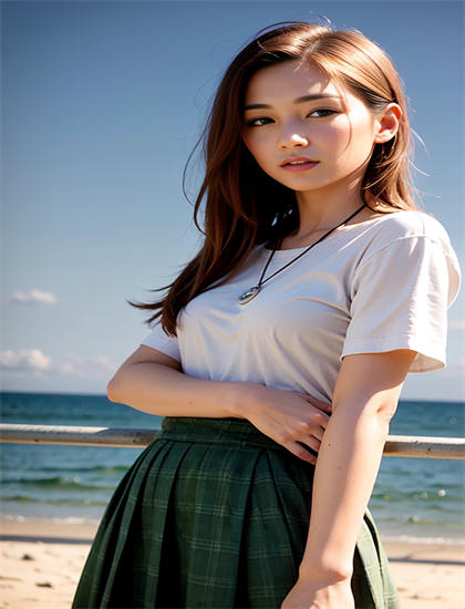 操老师_好久不见在线观看免费高清_人妻少妇看A偷人无码电影