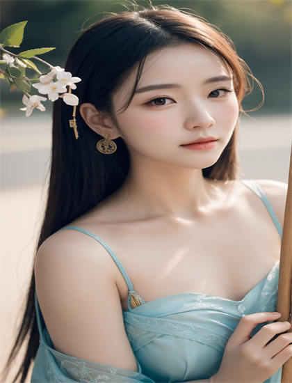 玫瑰故事电视剧免费播放在线_十天十夜韩国在线观看免费_成人性生交A片免费的网站