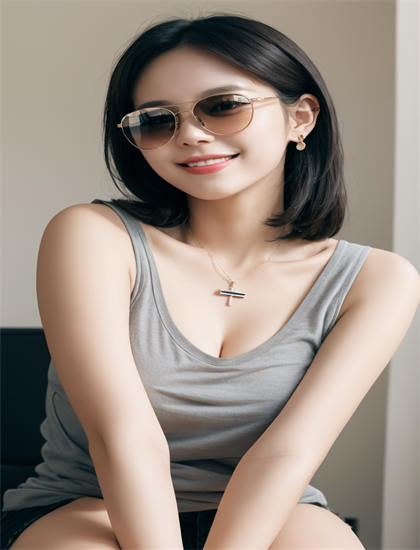 老婆同意了交换老公后怎么处理_姐姐的朋友5有翻译怎样免费观看_美女把小内内脱了露出J的小视频