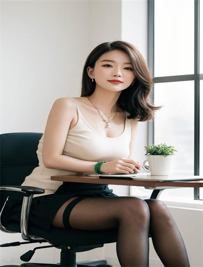 斗罗大陆高清免费观看全集完整版_杨思明金瓶_永久在线视频免费观看