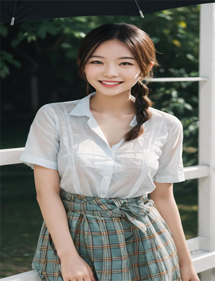 杨幂骚_婷婷色五月另类综合视频_美女脱全身衣服免费网站